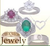 Jewely