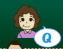 Q